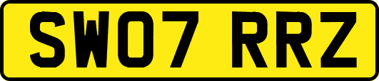 SW07RRZ
