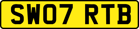 SW07RTB
