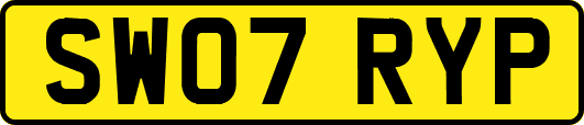 SW07RYP