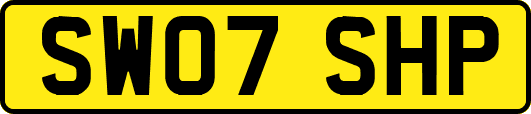 SW07SHP