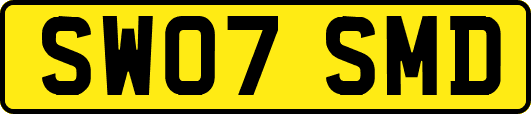 SW07SMD