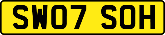 SW07SOH