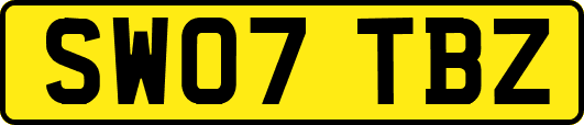 SW07TBZ