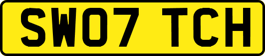 SW07TCH
