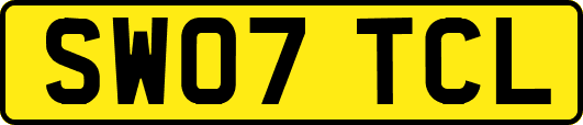 SW07TCL