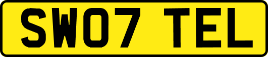 SW07TEL