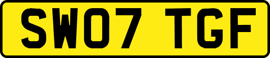 SW07TGF