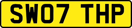 SW07THP