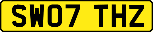 SW07THZ