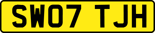 SW07TJH