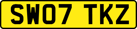 SW07TKZ