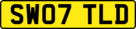 SW07TLD