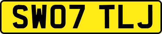 SW07TLJ