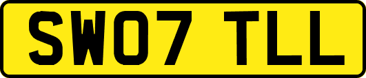 SW07TLL