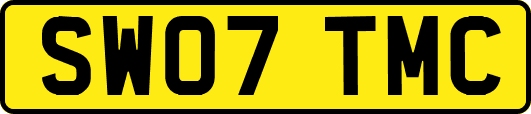SW07TMC