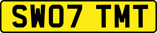 SW07TMT