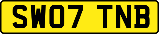 SW07TNB