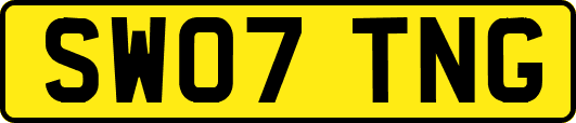 SW07TNG
