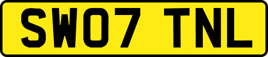 SW07TNL