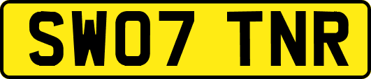 SW07TNR