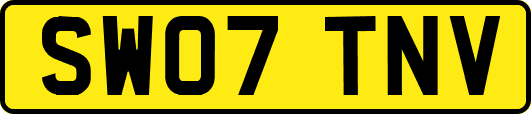 SW07TNV