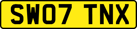 SW07TNX