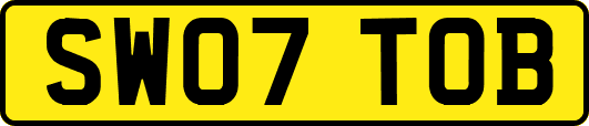 SW07TOB