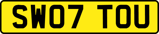 SW07TOU