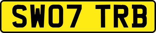 SW07TRB
