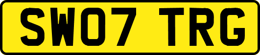 SW07TRG