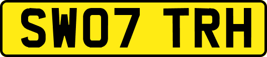 SW07TRH