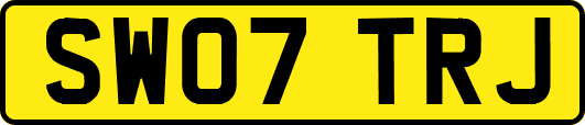 SW07TRJ
