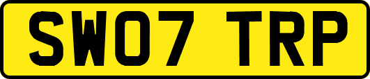 SW07TRP