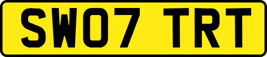 SW07TRT