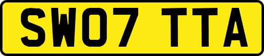 SW07TTA