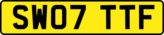 SW07TTF