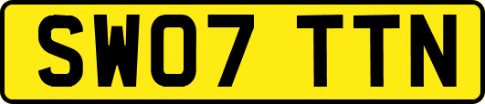 SW07TTN
