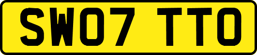 SW07TTO