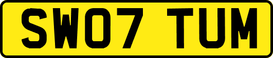 SW07TUM