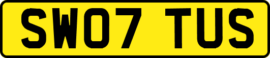 SW07TUS