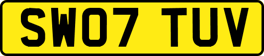 SW07TUV