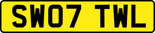 SW07TWL