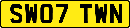 SW07TWN