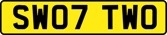 SW07TWO