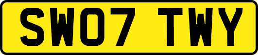 SW07TWY