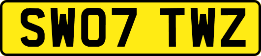 SW07TWZ