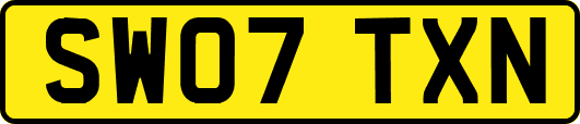 SW07TXN