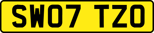 SW07TZO