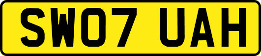 SW07UAH
