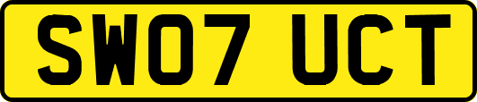 SW07UCT
